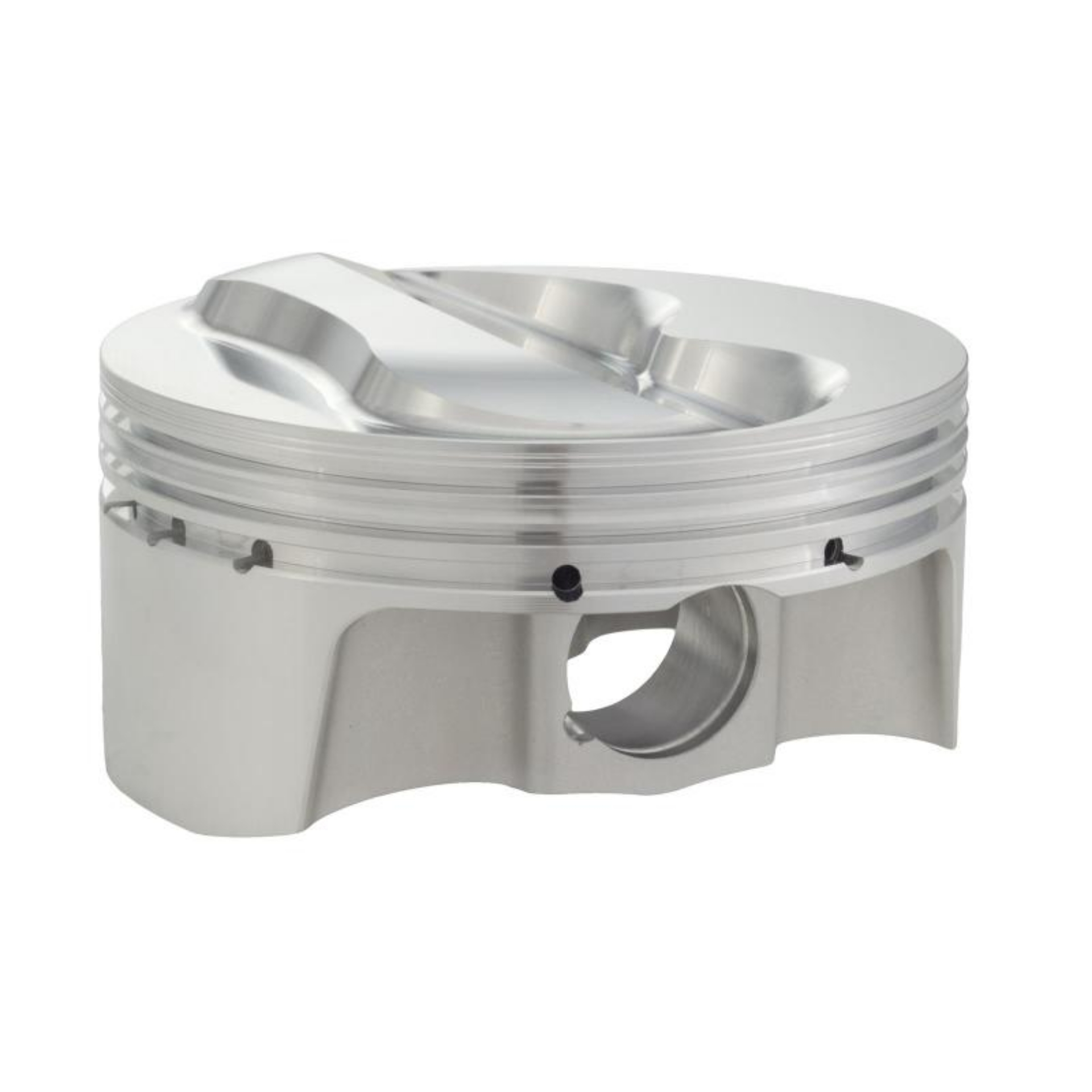 Picture of CP Piston Chevrolet LS2 4-005 Bore L92 15 Degree 9-1:1