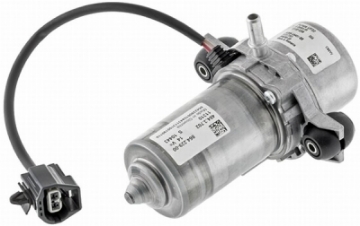 Picture of Hella UP32 Vacuum Pump