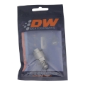 Picture of DeatschWerks 6AN Male 5-16IN Female EFI Quick Connect Adapter