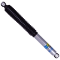 Picture of Bilstein 14-18 Silverado 1500 - 19 1500 LD - 14-18 Sierra 1500 B8 5100 Shock Rear