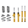 Picture of Bilstein 14-20 Mini Cooper B12 Pro-Kit