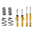 Picture of Bilstein 14-20 Mini Cooper B12 Pro-Kit