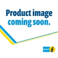 Picture of Bilstein 2013 Ford Focus B12 Pro-Kit