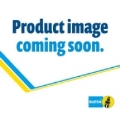 Picture of Bilstein 2013 Ford Focus B12 Pro-Kit