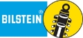 Picture of Bilstein 10-13 Mazda 3 B12 Pro-Kit