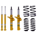 Picture of Bilstein 16-21 Audi TT Quattro B12 Pro-Kit