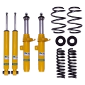 Picture of Bilstein 13-18 BMW 320i xDrive - 13-16 328i xDrive - 17-19 330i xDrive B12 Pro-Kit