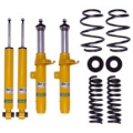 Picture of Bilstein 13-18 BMW 320i xDrive - 13-16 328i xDrive - 17-19 330i xDrive B12 Pro-Kit