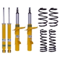 Picture of Bilstein 14-18 Ford Focus B12 Pro-Kit