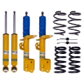 Picture of Bilstein 15-20 Ford Mustang B12 Pro-Kit