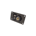 Picture of ARB Universal Switch Coupling Bracket