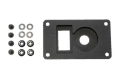 Picture of ARB Universal Switch Coupling Bracket