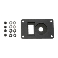 Picture of ARB Universal Switch Coupling Bracket