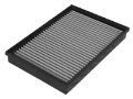 Picture of aFe Magnum FLOW OER Pro DRY S Air Filter 2016 Nissan Titan XD V8-5-0L td