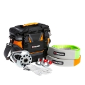 Picture of ARB Essentials Recovery Kit S2