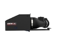 Picture of aFe Takeda Rapid Induction Cold Air Intake System w- Pro 5R Mazda MX-5 Miata ND 16-19 L4-2-0L