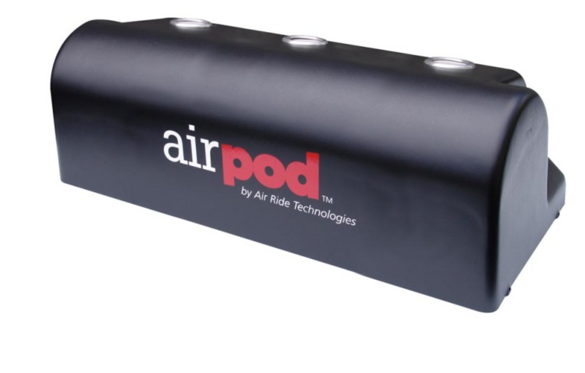 Picture of Ridetech 5 Gallon AirPod Cover