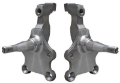 Picture of Ridetech 67-69 GM F-Body 68-74 X-Body 64-72 A-Body Tall Spindles Pair