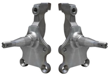 Picture of Ridetech 67-69 GM F-Body 68-74 X-Body 64-72 A-Body Tall Spindles Pair