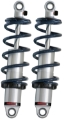 Picture of Ridetech 99-06 Chevy Silverado Rear HQ Series CoilOvers for use with Wishbone System