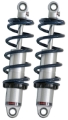 Picture of Ridetech 99-06 Chevy Silverado Rear HQ Series CoilOvers for use with Wishbone System