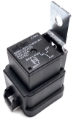 Picture of Ridetech 30 Amp Relay for LevelTow Compressor System