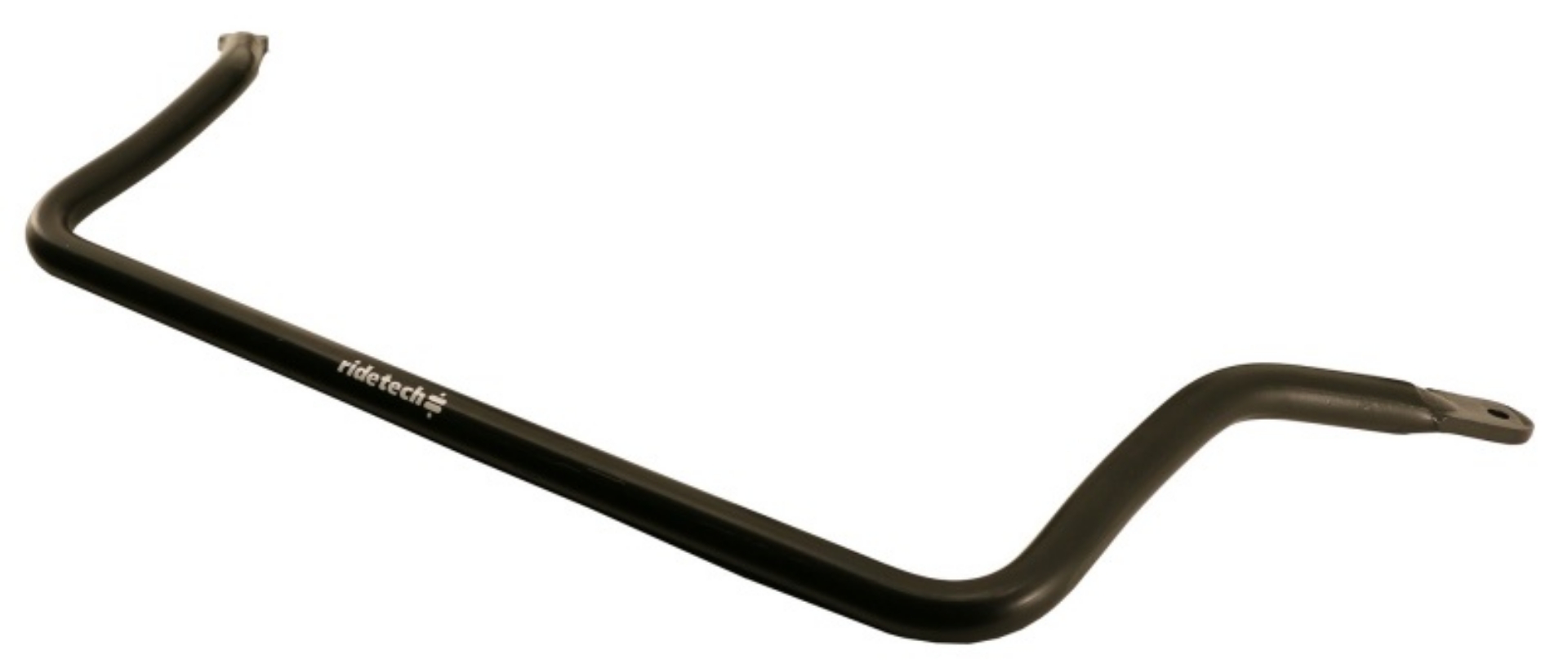 Picture of Ridetech 99-06 Chevy Silverado MuscleBar Sway Bar Front