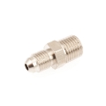 Picture of ARB Adapter 1-4NptM Jic4M 2Pk