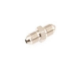 Picture of ARB Adapter Jic4M Jic4M 2Pk