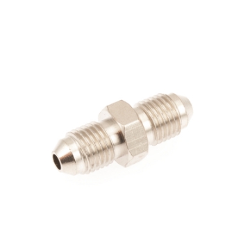 Picture of ARB Adapter Jic4M Jic4M 2Pk