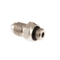 Picture of ARB Adapter 1-8BspM Jic4M 2Pk