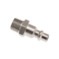 Picture of ARB Adapter Us Std M Npt M 2Pk