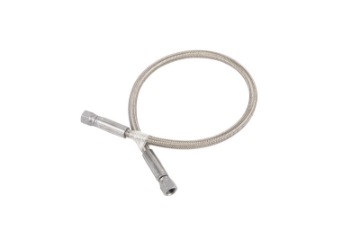 Picture of ARB Hose Reinforced Jic-4 0-5M 1Pk