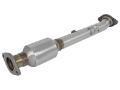 Picture of aFe Power Direct Fit Catalytic Converter Replacements Rear Right Side 05-11 Nissan Xterra V6 4-0L