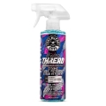 Picture of Chemical Guys HydroThread Ceramic Fabric Protectant & Stain Repellent - 16oz - Single