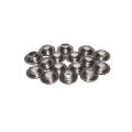 Picture of COMP Cams 7 Deg- Tool Steel Retainer Set of 16 For 7228-7230 Conical Springs