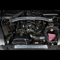 Picture of Ford Racing 2015-2017 Mustang GT Performance Intake & Calibration Power Pack 3