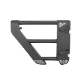 Picture of Go Rhino Jeep 18-21 Wrangler JLU-20-21 Gladiator JT Trailline Replacement Rear Tube Door