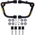 Picture of Bilstein 10-21 GX460 - 03-09 GX470 - 03-21 4Runner - 07-14 FJ Cruiser B8 Front Upper Control Arm Kit