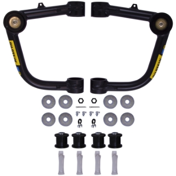 Picture of Bilstein 10-21 GX460 - 03-09 GX470 - 03-21 4Runner - 07-14 FJ Cruiser B8 Front Upper Control Arm Kit