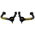 Picture of Bilstein 10-21 GX460 - 03-09 GX470 - 03-21 4Runner - 07-14 FJ Cruiser B8 Front Upper Control Arm Kit