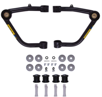 Picture of Bilstein 08-21 Sequoia - 07-21 Tundra B8 Front Upper Control Arm Kit