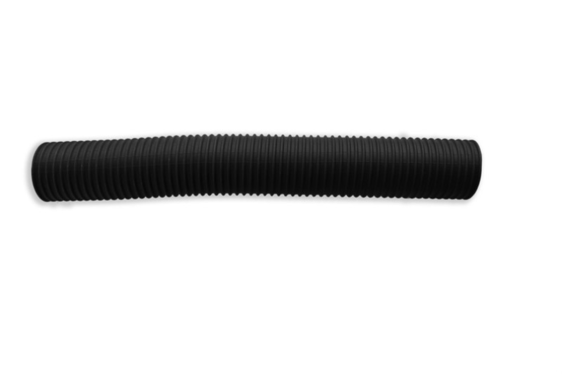 Picture of BMC Flexible Rubber Hose 82mm Diameter - 1000mm Length