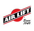 Picture of Air Lift 1000 Air Spring Kit 19-21 Chevrolet Blazer