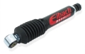 Picture of Eibach 02-05 Ram 1500 Single Front Pro-Truck Shock