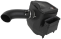 Picture of K&N 2020+ Chevrolet Silverado 2500-3500 V8-6-6L DSL Performance Intake System