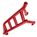 Picture of Wehrli 2019+ Honda Talon 1000X-R 2 Seat Tree Kickers - Talon Red