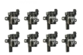 Picture of FAST XR Ignition Coil Set for GEN3 4-8-5-3-6-0L LS Truck Engines - Set of 8