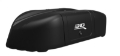 Picture of 3D MAXpider Traveler Car Roof Box 161-5cm L x 78cm W x 42-2cm H - Black