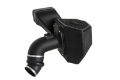 Picture of K&N 19-21 Ram 2500-3500 6-7L L6 DSL Aircharger Performance Intake System